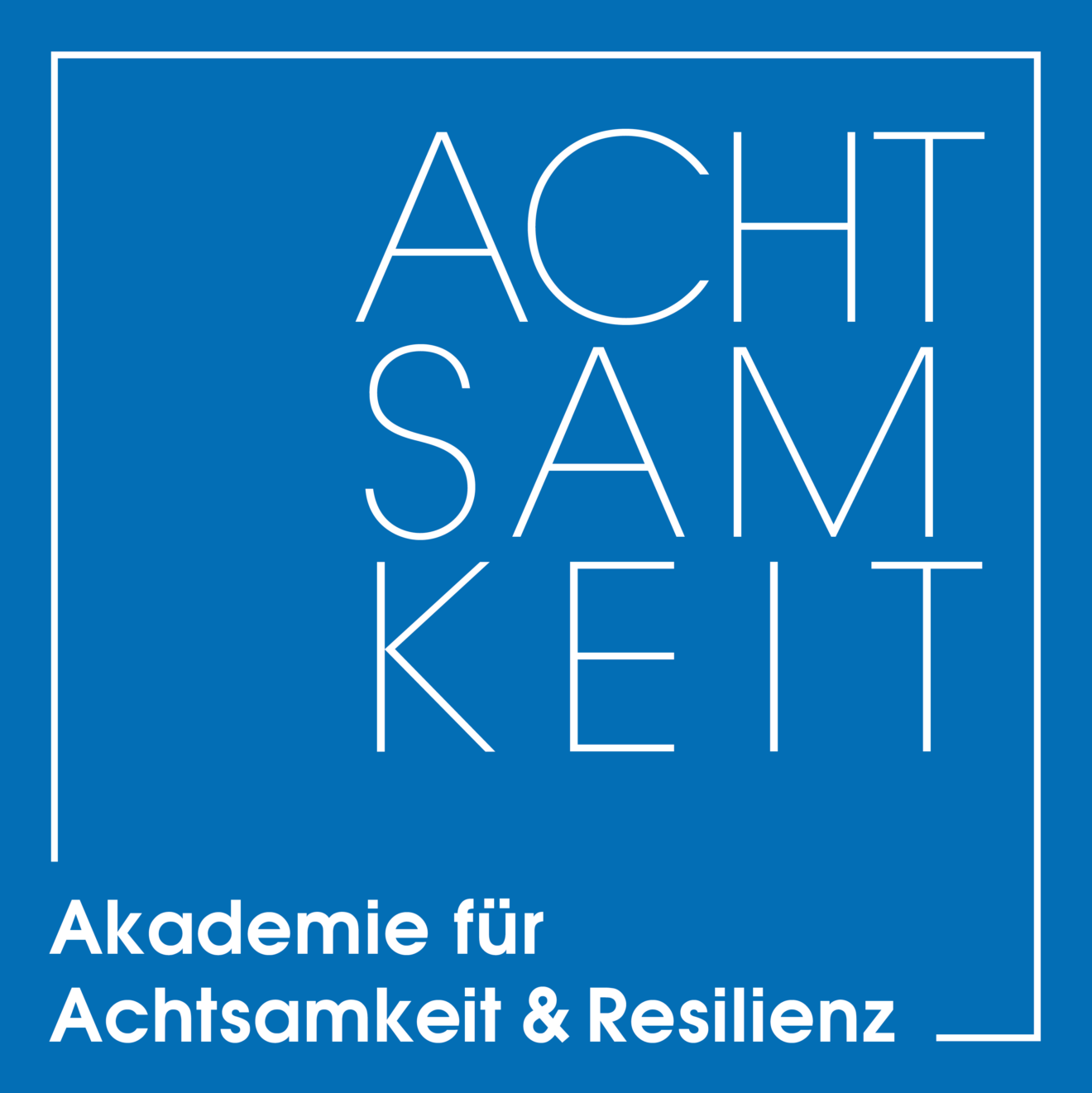 Akademie_Blau_CMYK