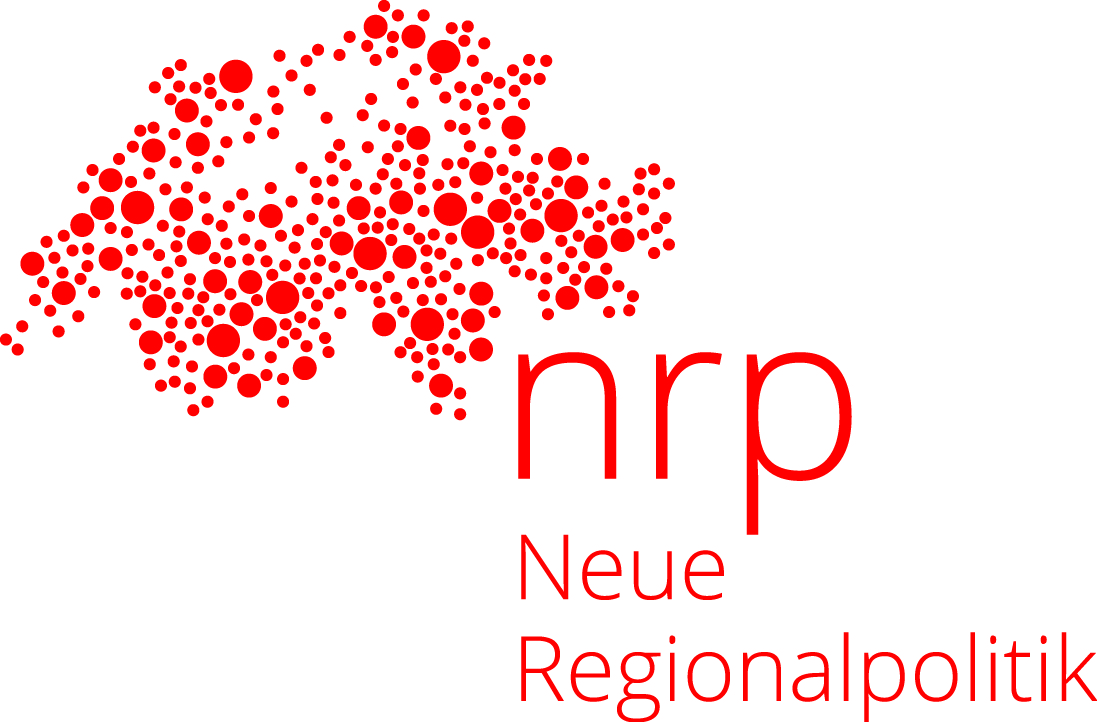 Logo_NRP_d_horizontal_print (002)