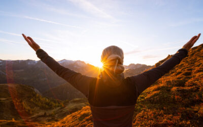 Freiheit oder Freisein