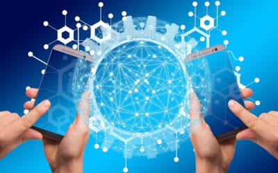 Achtsamkeit in einer digit. Arbeitsumgebung