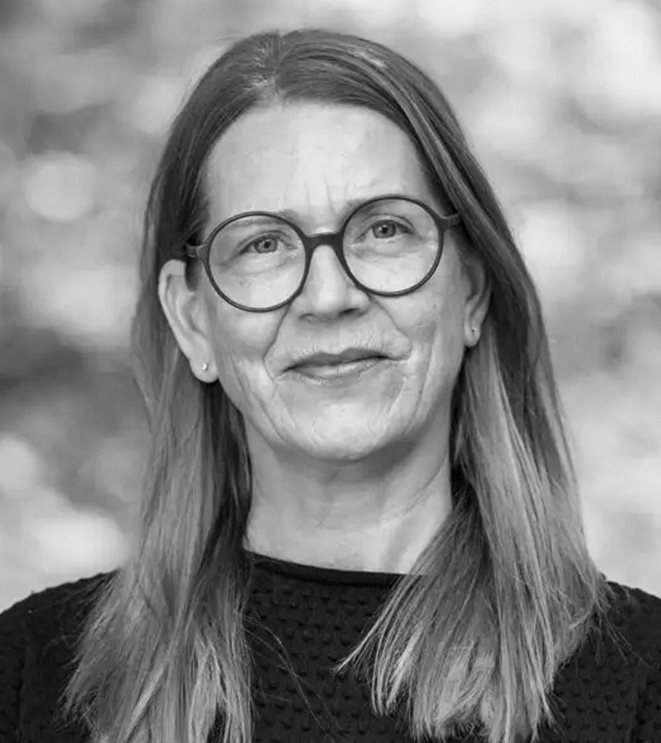 Stefanie Husi-Giessmann