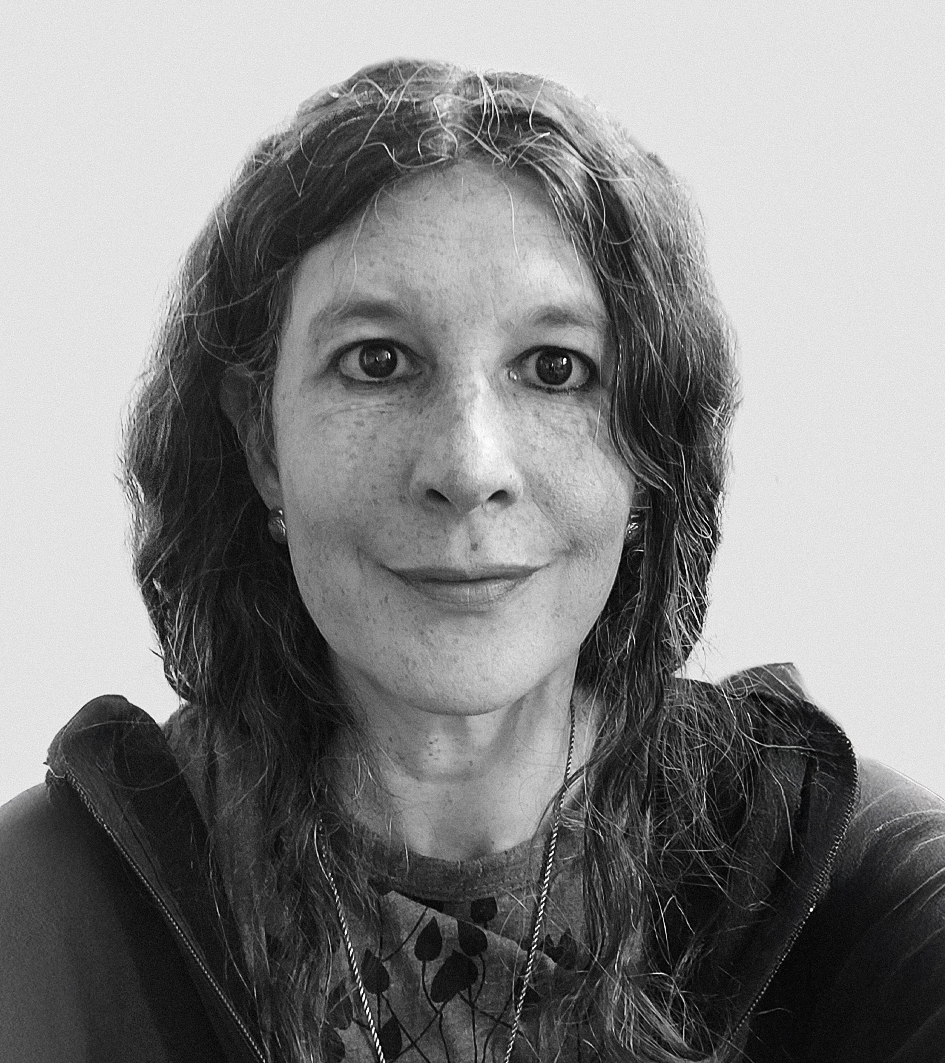 Simone Schoop Müller