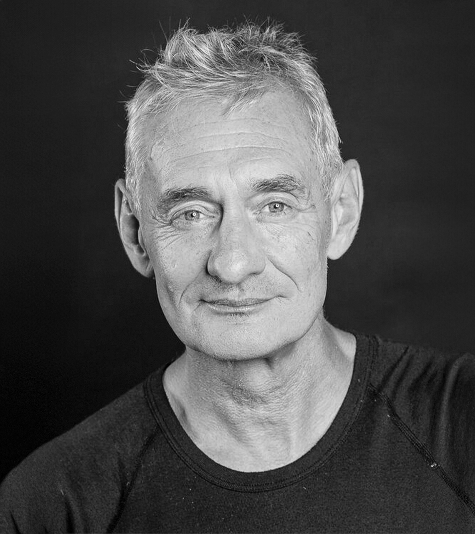 Prof. Dr. Volker Schulte