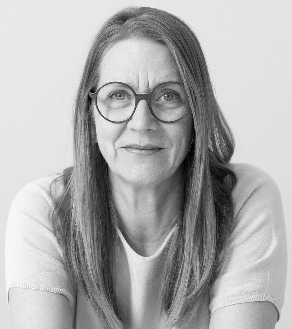 Stefanie Husi-Giessmann