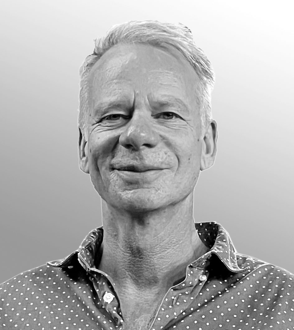 Alexander Kralik