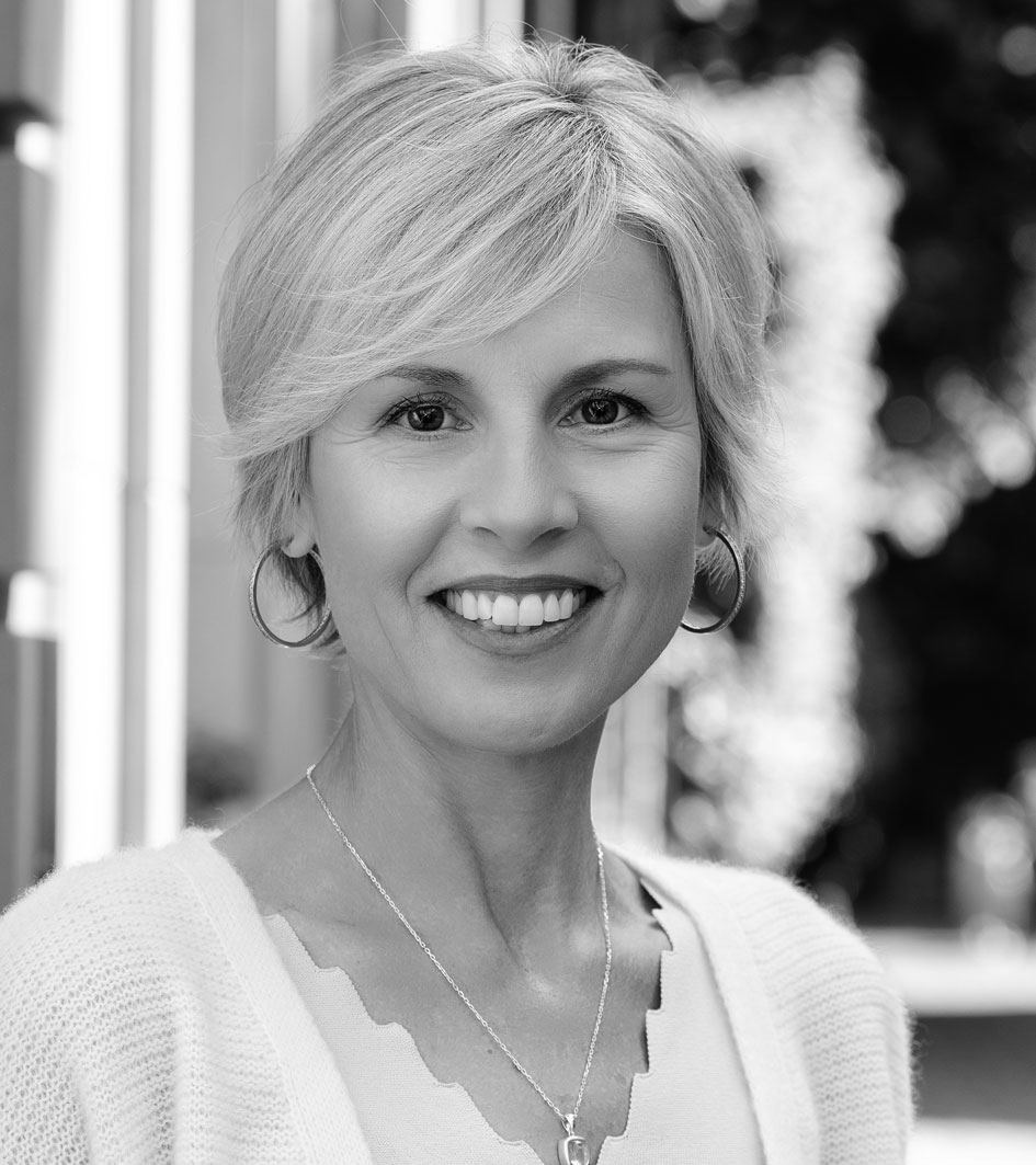 Sandra Knechtli