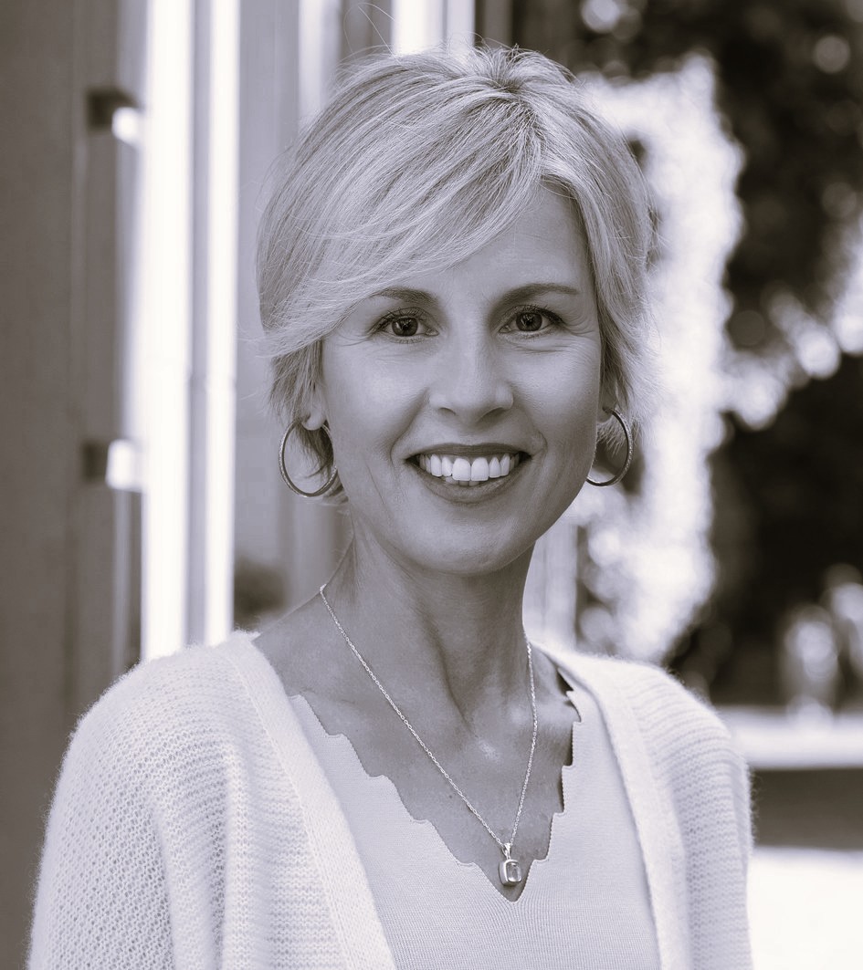 Sandra Knechtli