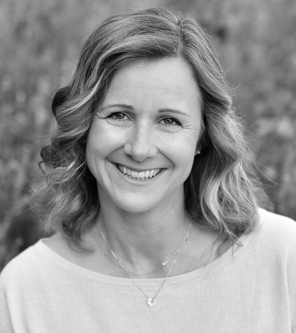 Katrin Schlenker